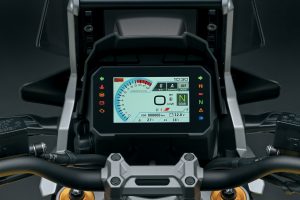 DL1050RJM3_instrument_cluster_1