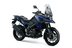 DL1050RRM3_CGG_diagonal_1