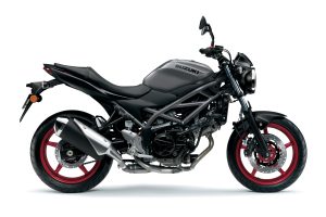 SV650AM3_BTH_Right