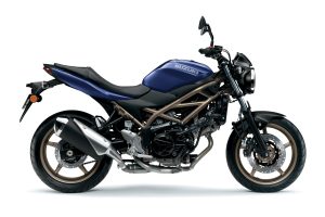 SV650AM3_QT8_Right