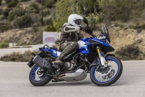 Suzuki-V-Strom-1050DE-JC-0013.jpg