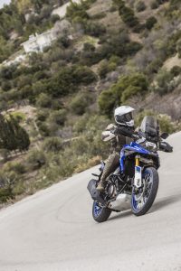 Suzuki-V-Strom-1050DE-JC-0019.jpg