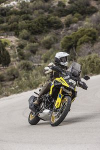 Suzuki-V-Strom-1050DE-JC-0075.jpg