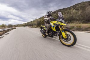 Suzuki-V-Strom-1050DE-JC-0138.jpg