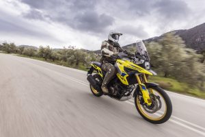 Suzuki-V-Strom-1050DE-JC-0157.jpg