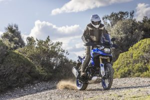 Suzuki-V-Strom-1050DE-JC-0306.jpg