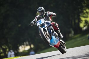 Suzuki_29.6.19_CadwellPark+JamieMorris_C87Q5540