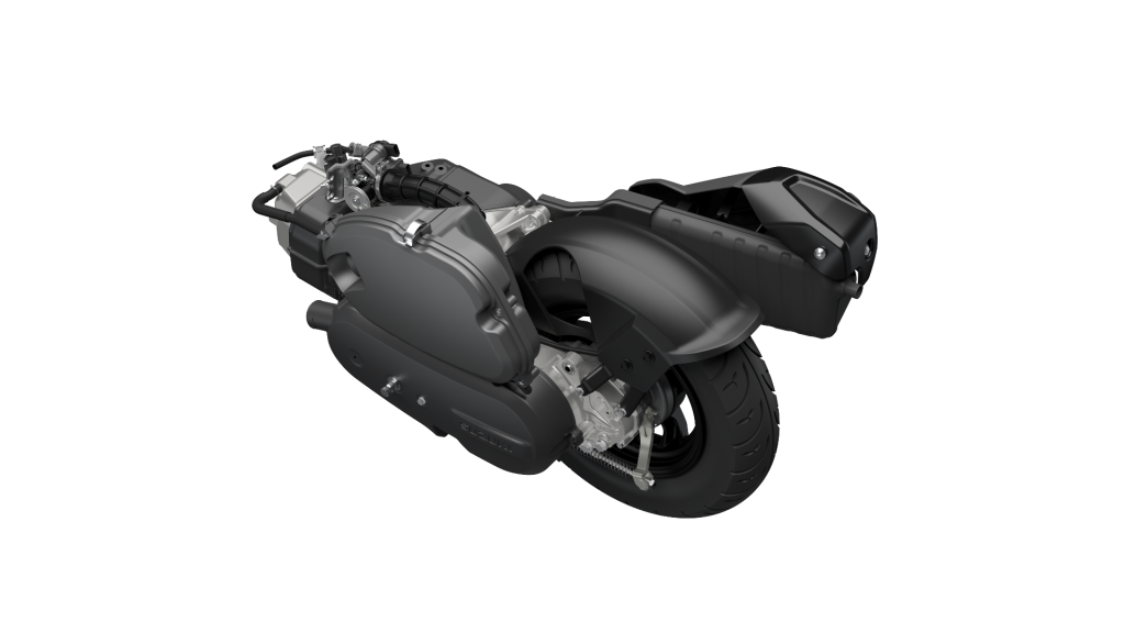 downloads-suzuki-press