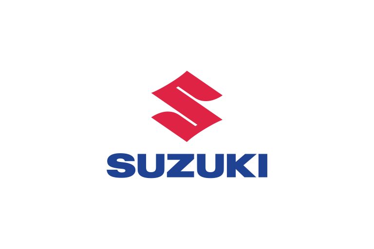 S_SUZUKI_vertical1-_1_