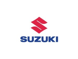 Suzuki’s Eicma media conference details
