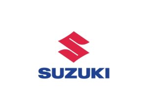 Suzuki’s Eicma media conference details