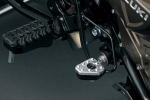 DL800DERCM3_accessories_brake_pedal_height_adjuster.jpg