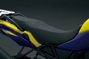 DL800DERCM3_accessories_high_seat.jpg