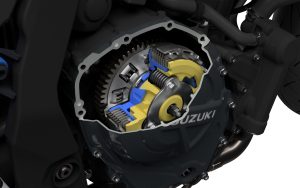 DL800DERCM3_clutch_1.jpg