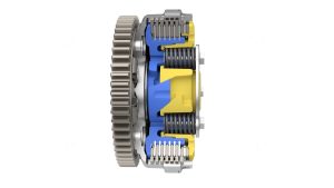 DL800DERCM3_clutch_2.jpg