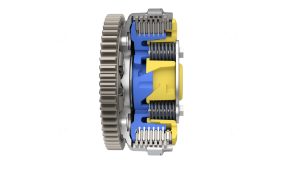 DL800DERCM3_clutch_3.jpg