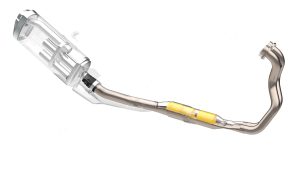 DL800DERCM3_exhaust_pipe.jpg
