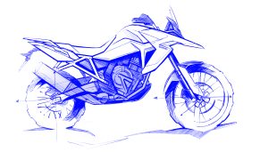 DL800DERCM3_image_sketch_1.jpg