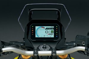 DL800DERCM3_instrument_cluster_1.jpg