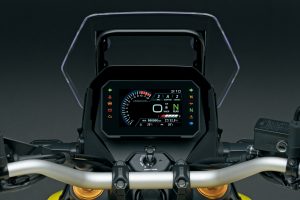 DL800DERCM3_instrument_cluster_2.jpg