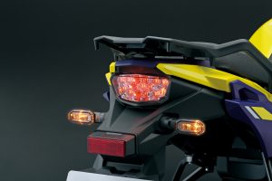 DL800DERCM3_rear_ocmbination_light_on.jpg