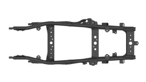 DL800DERCM3_seat_rail_2.jpg