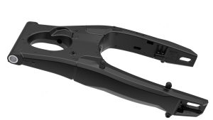 DL800DERCM3_swingarm-1.jpg