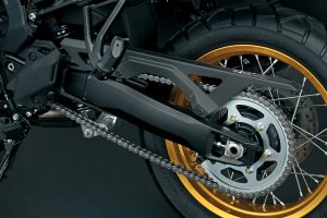 DL800DERCM3_swingarm.jpg