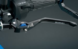 GSX800RQM3_accessories_billet_clutch_lever_anodized.jpg