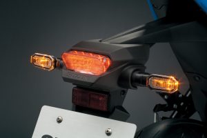 GSX800RQM3_accessories_led_turn_signals_rear.jpg