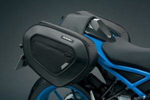 GSX800RQM3_accessories_soft_side_case_set.jpg