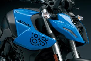 GSX800RQM3_decal_1.jpg