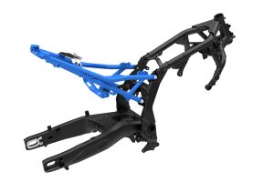 GSX800RQM3_frame_1