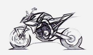 GSX800RQM3_image_sketch_1.jpg