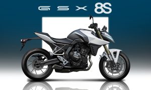 GSX800RQM3_image_sketch_3.jpg