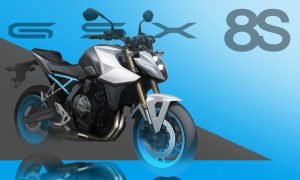 GSX800RQM3_image_sketch_5.jpg