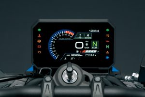 GSX800RQM3_instrument_cluster_1.jpg