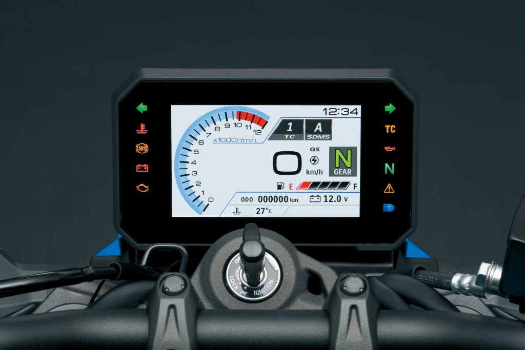 GSX800RQM3_instrument_cluster_2