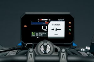 GSX800RQM3_instrument_cluster_3.jpg