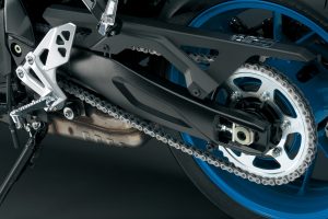 GSX800RQM3_swingarm-1.jpg