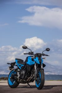 Suzuki-8S-Statics-0417.jpg