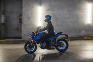 Suzuki-GSX_S8_0005.jpg