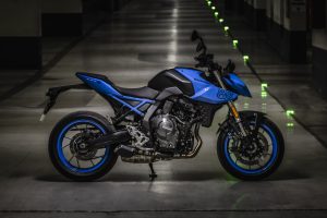 Suzuki GSX_S8_0430