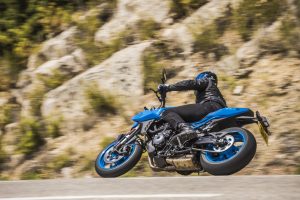 Suzuki-GSX_S8_0686.jpg