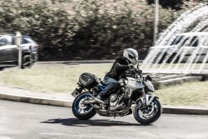 Suzuki-GSX_S8_0911-copy.jpg
