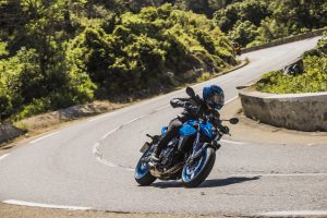 Suzuki-GSX_S8_1823.jpg