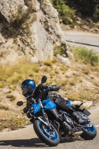 Suzuki-GSX_S8_1885.jpg