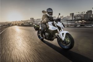 Suzuki-GSX_S8_2274.jpg