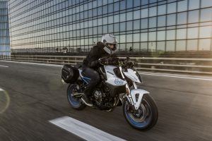 Suzuki-GSX_S8_2350.jpg