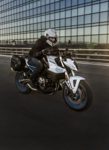 Suzuki-GSX_S8_2350-copy-2.jpg